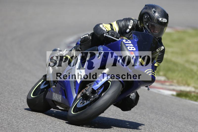 Archiv-2025/17 17.05.2025 PROMAX ADR/Gruppe gelb/318